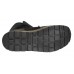 Olang TANYA 81 NERO Ботинки женские Olang TANYA 81 NERO